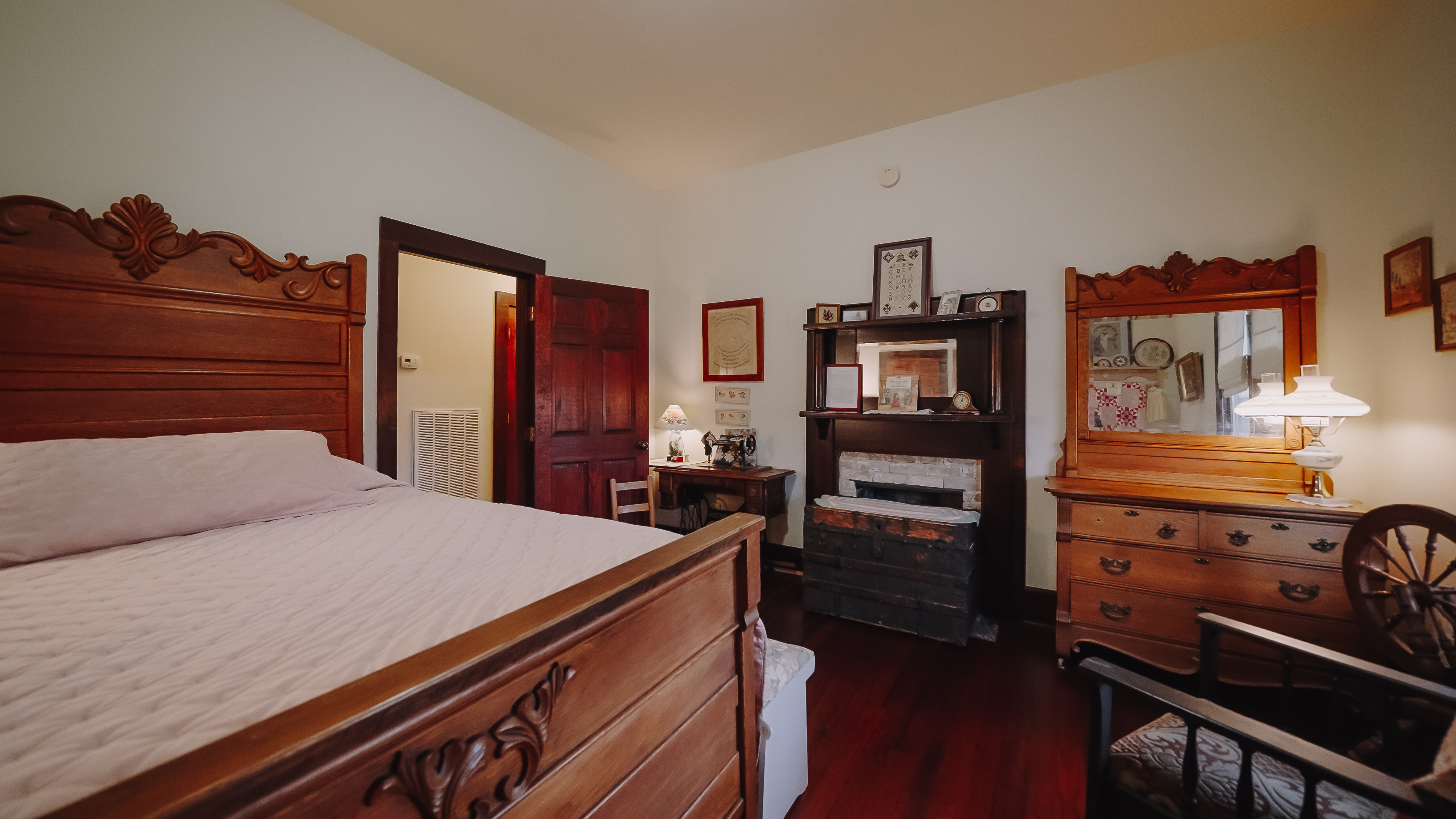  374 Sycamore Shoals Drive, Elizabethton, TN, 37643 - 物件實景