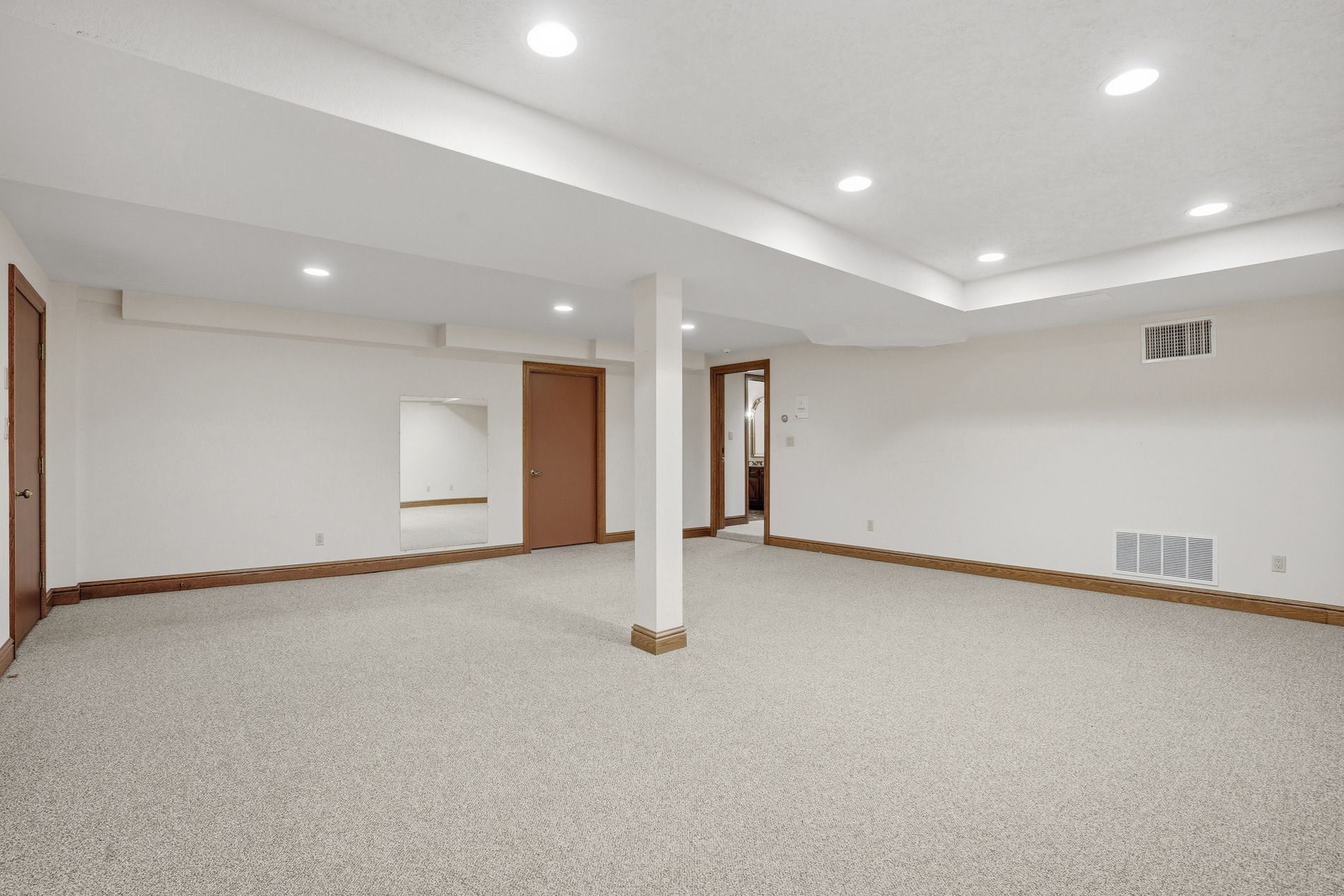  613 Lincoln Road, Bradford Woods, PA 15015 - 物件實景