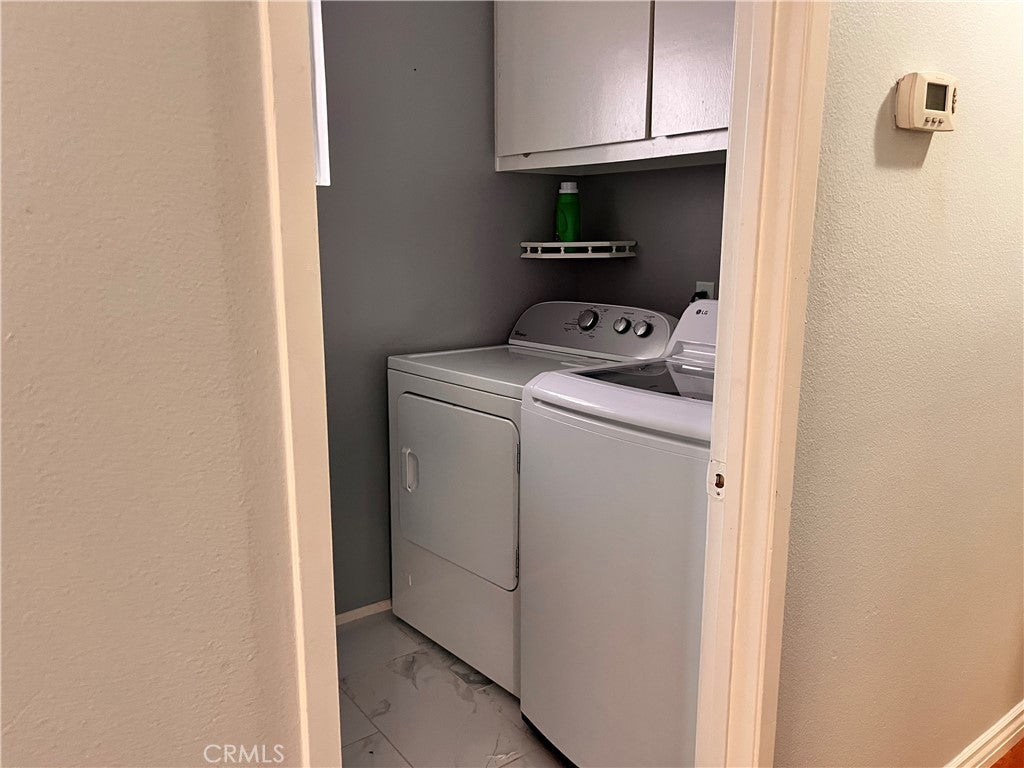 Canyon Country, California, 91351, United States, 3 Bedrooms Bedrooms, ,2 BathroomsBathrooms,Residential,For Sale,2006258