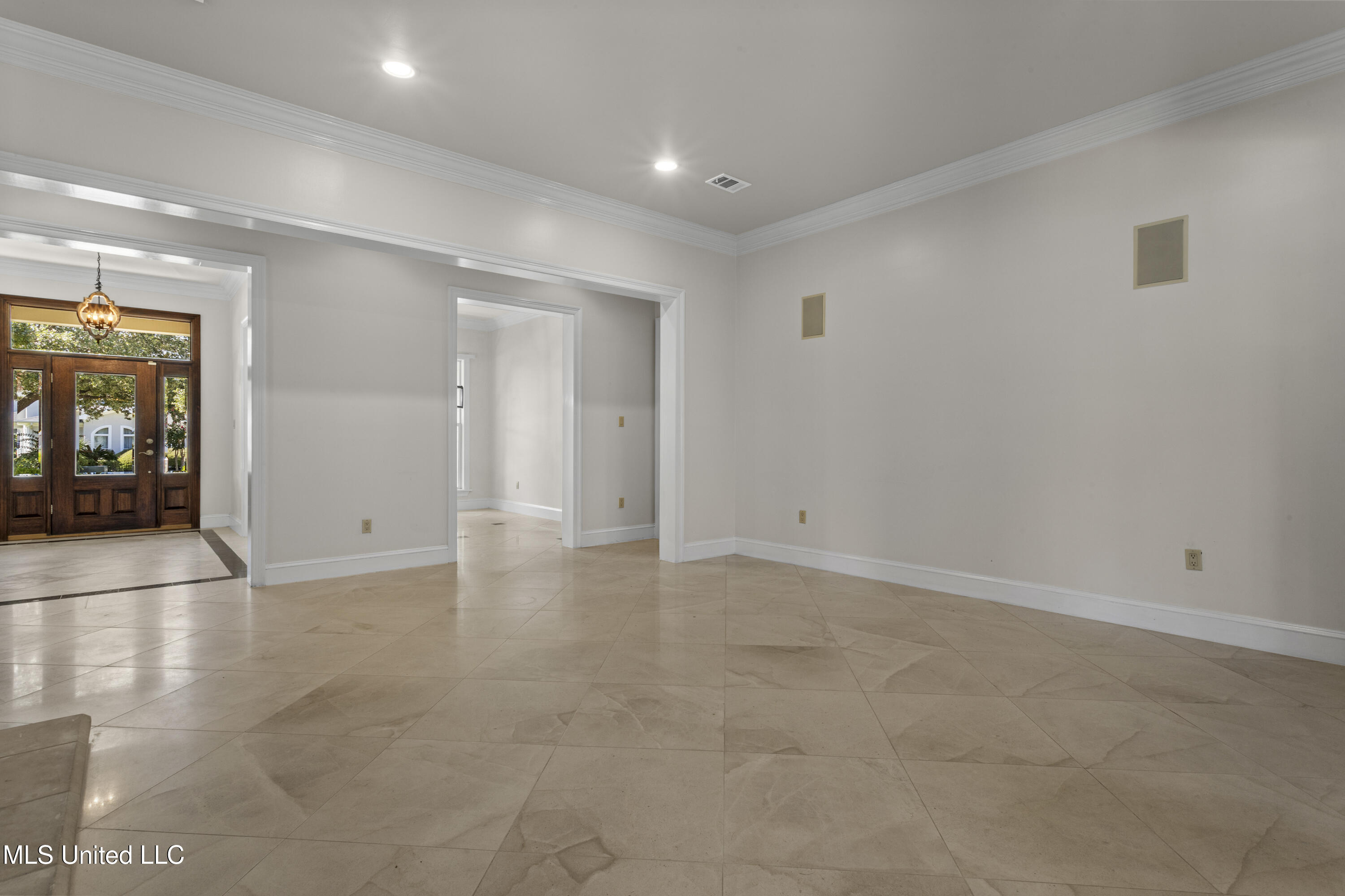 Biloxi, Mississippi, 39531, United States, 4 Bedrooms Bedrooms, ,3 BathroomsBathrooms,Residential,For Sale,1908803
