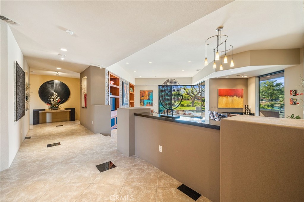 La Quinta, California, 92253, United States, 3 Bedrooms Bedrooms, ,3 BathroomsBathrooms,Residential,For Sale,1991413