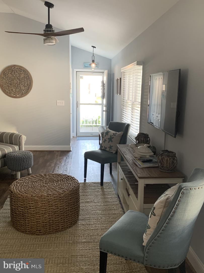 153 Sandyhill Drive, Ocean City, Maryland, 21842, United States, 3 Bedrooms Bedrooms, ,2 BathroomsBathrooms,Residential,For Sale,153 Sandyhill Drive,1546001