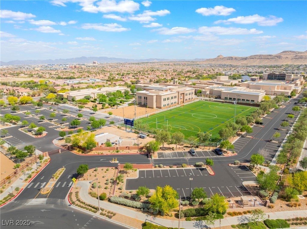 Las Vegas, Nevada, 89135, United States, 3 Bedrooms Bedrooms, ,3 BathroomsBathrooms,Residential,For Sale,1928767