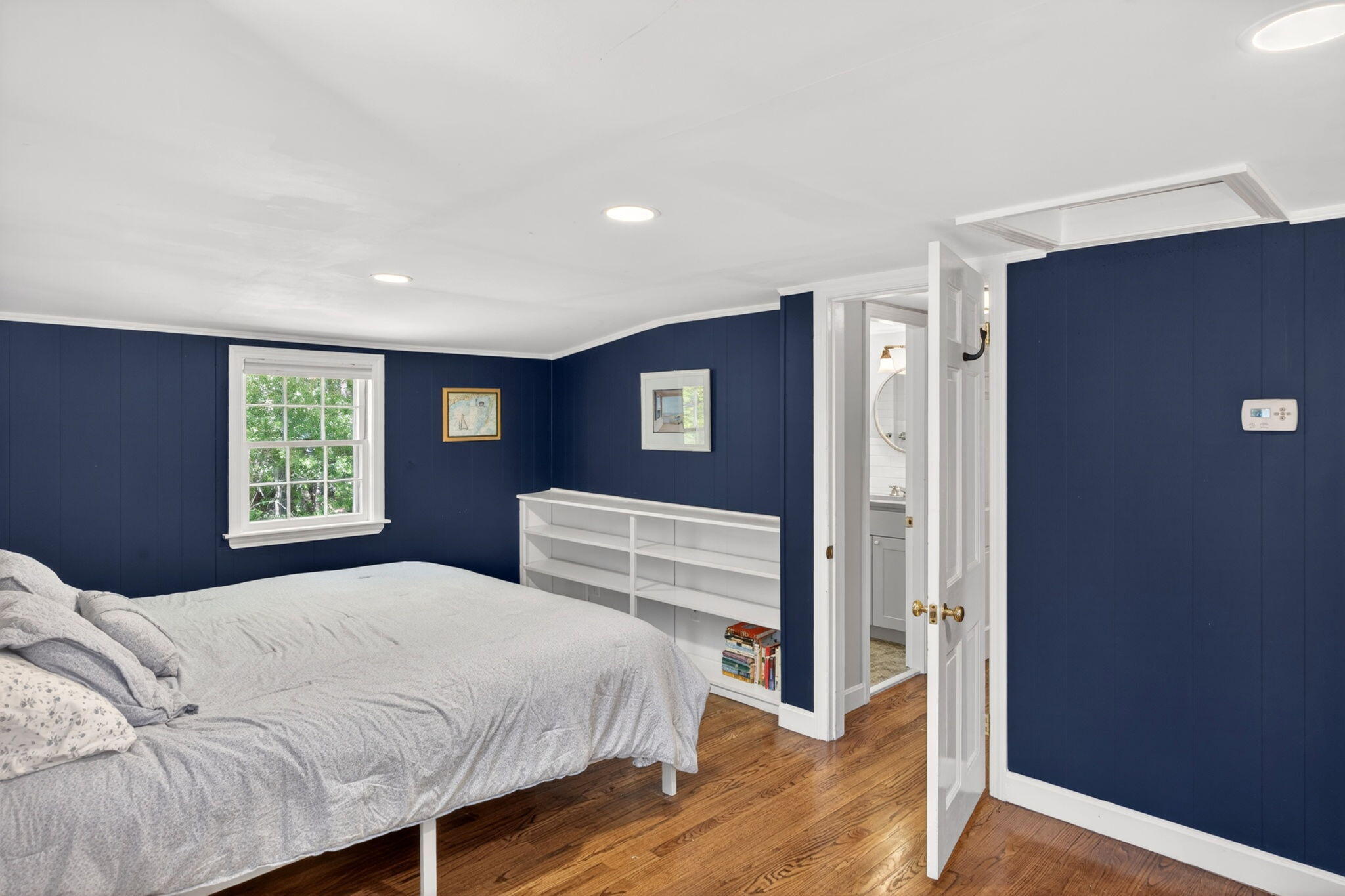 4 Forsythia Drive, Harwich, MA, 02645 - 物件實景
