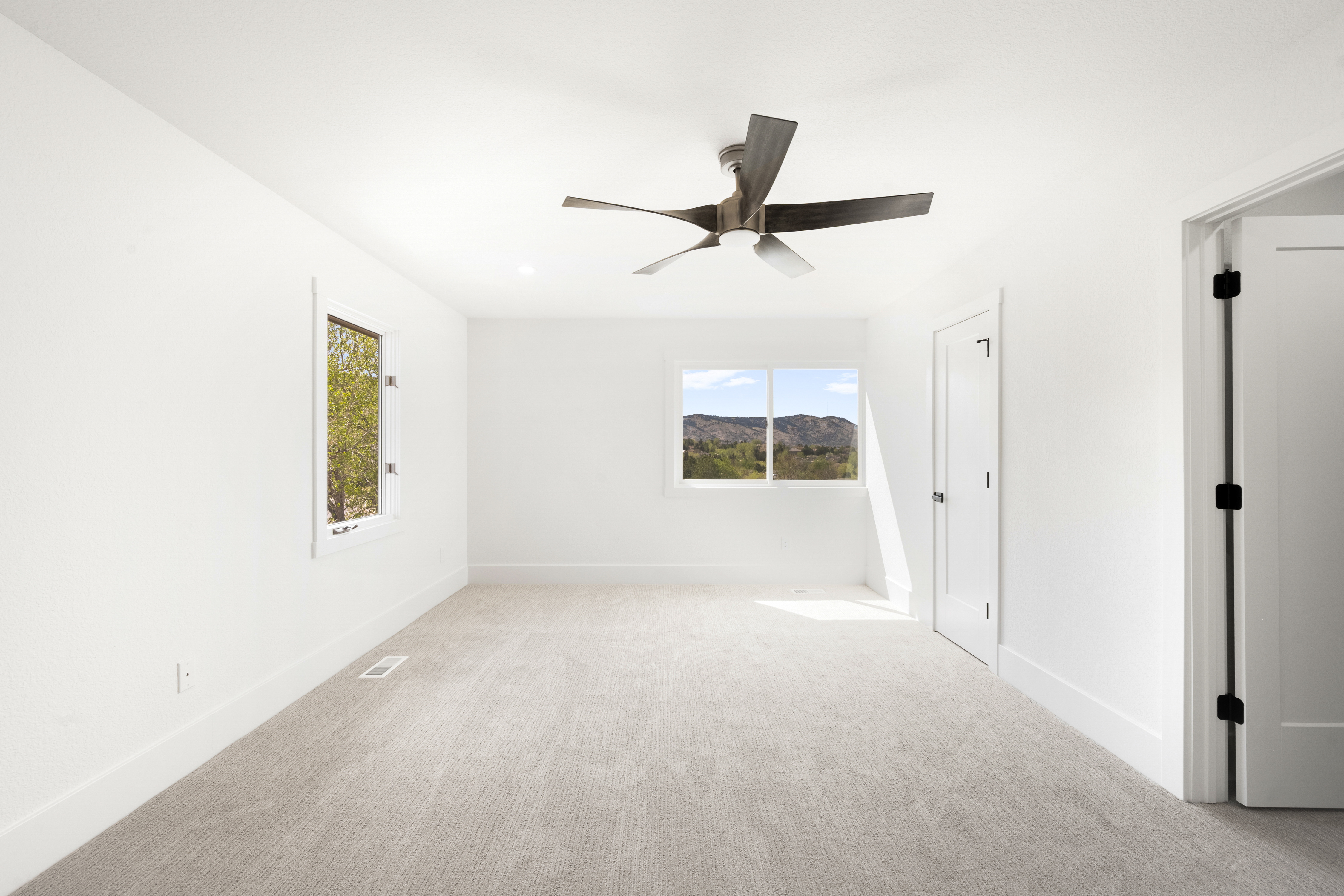  51 S Indiana Street, Golden, CO, 80401 - 物件實景