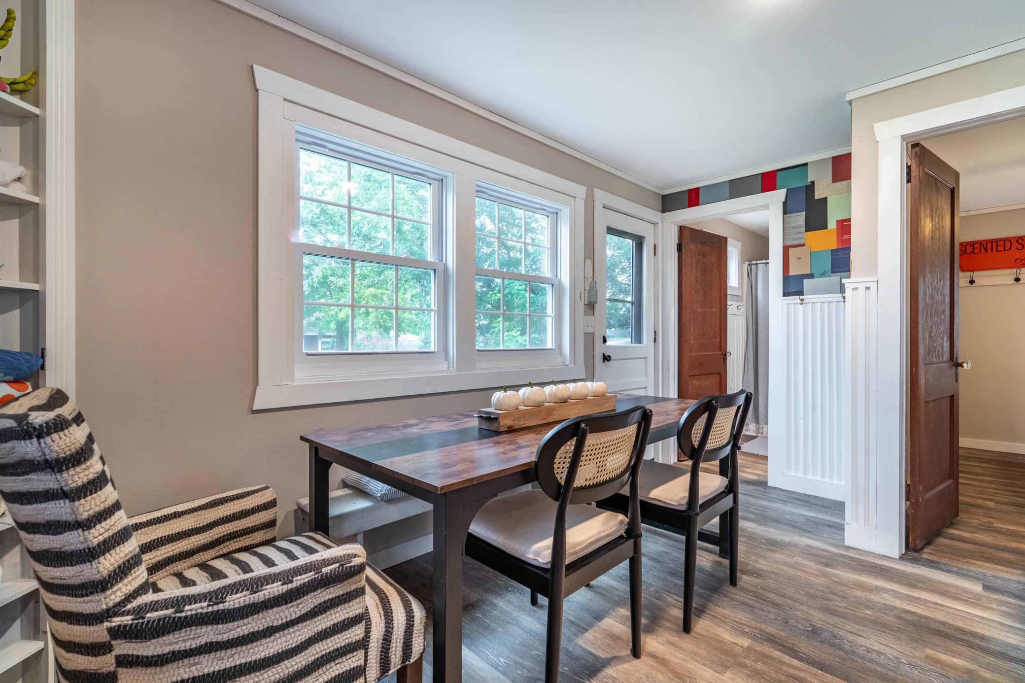 Battle Lake, Minnesota, 56515, United States, 4 Bedrooms Bedrooms, ,Residential,For Sale,2031257