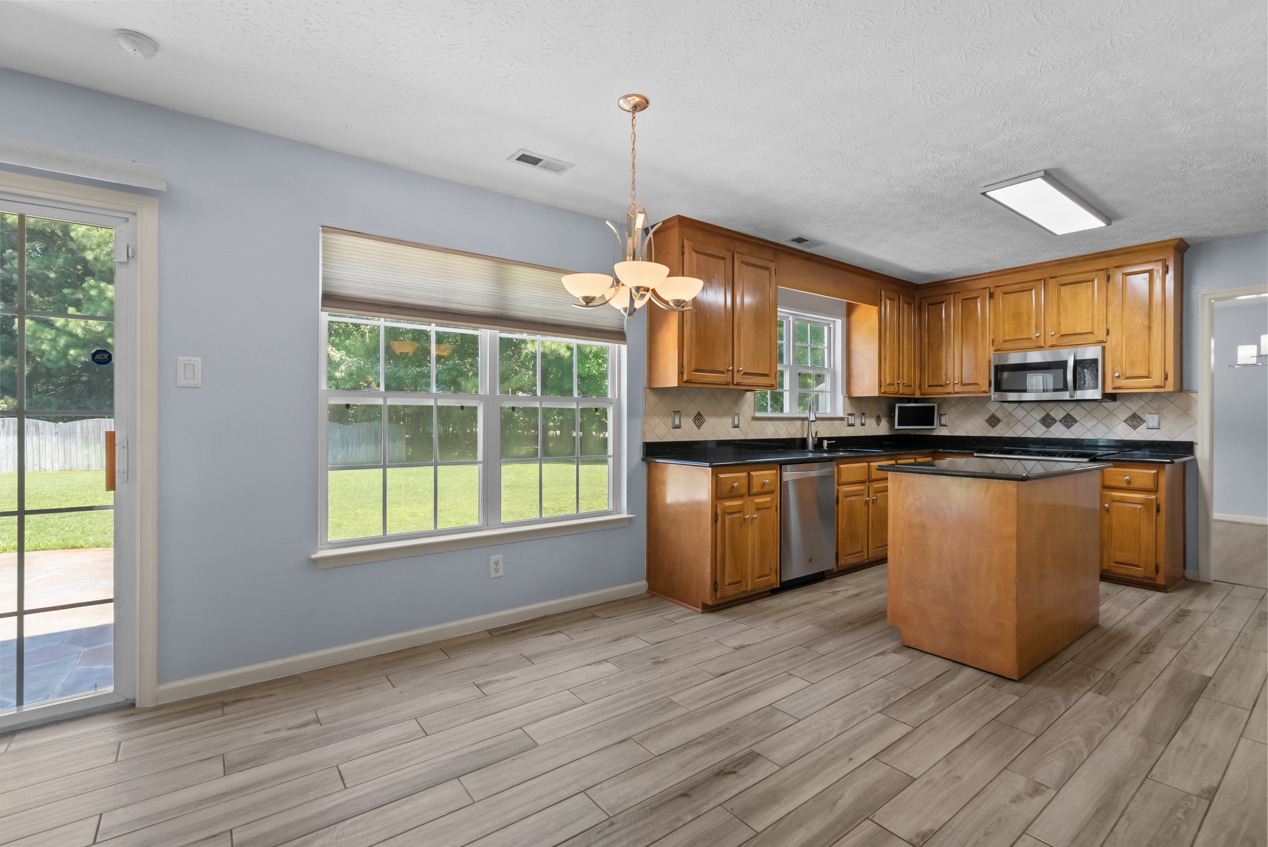  100 Pinyon Pines, Yorktown, VA 23693 - 物件實景