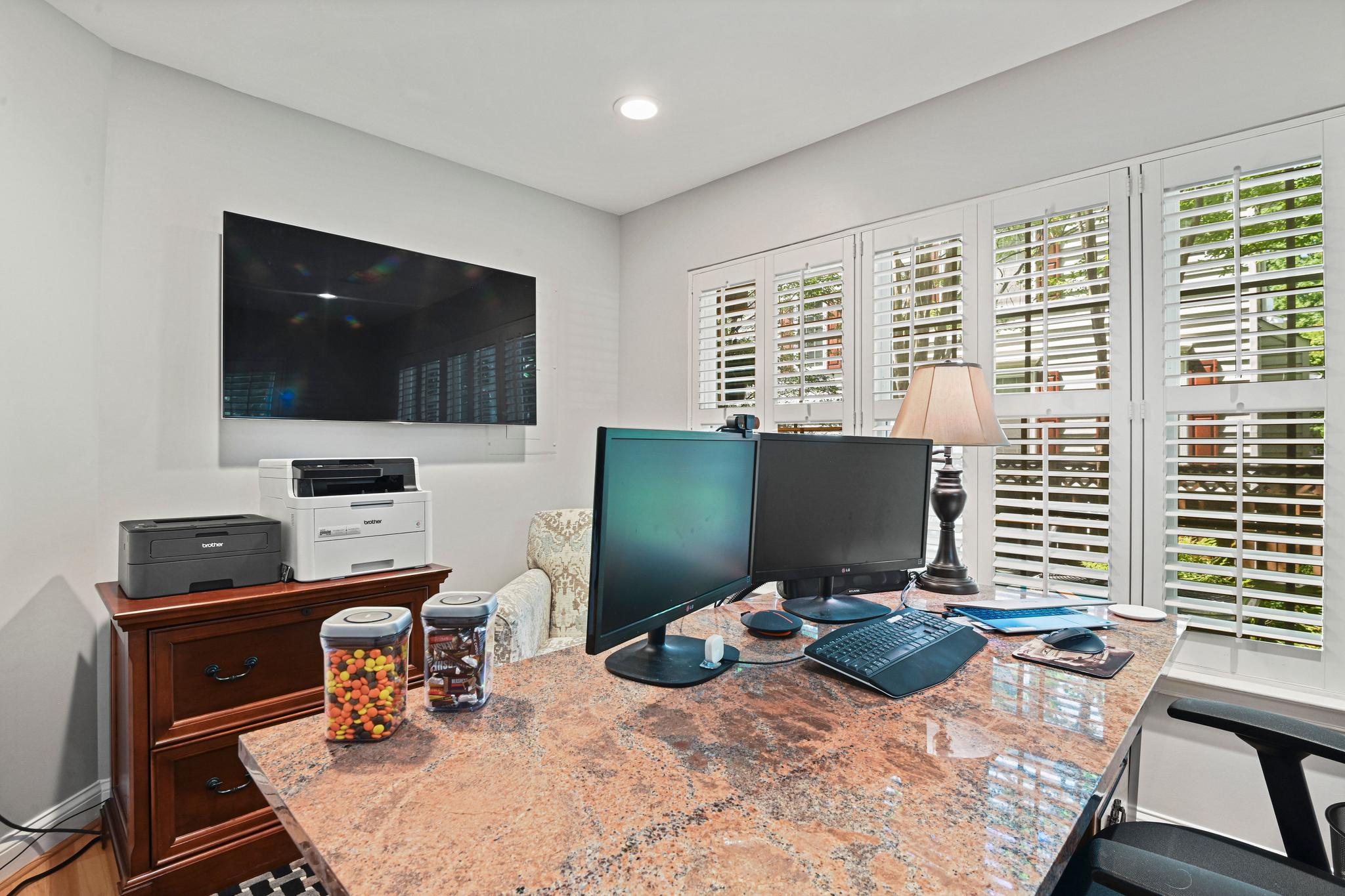  2966 Lismore Lane, Fairfax, VA, 22031 - 物件實景
