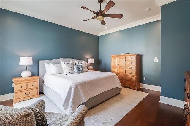 Waveland, Mississippi, 39576, United States, 3 Bedrooms Bedrooms, ,3 BathroomsBathrooms,Residential,For Sale,1981241