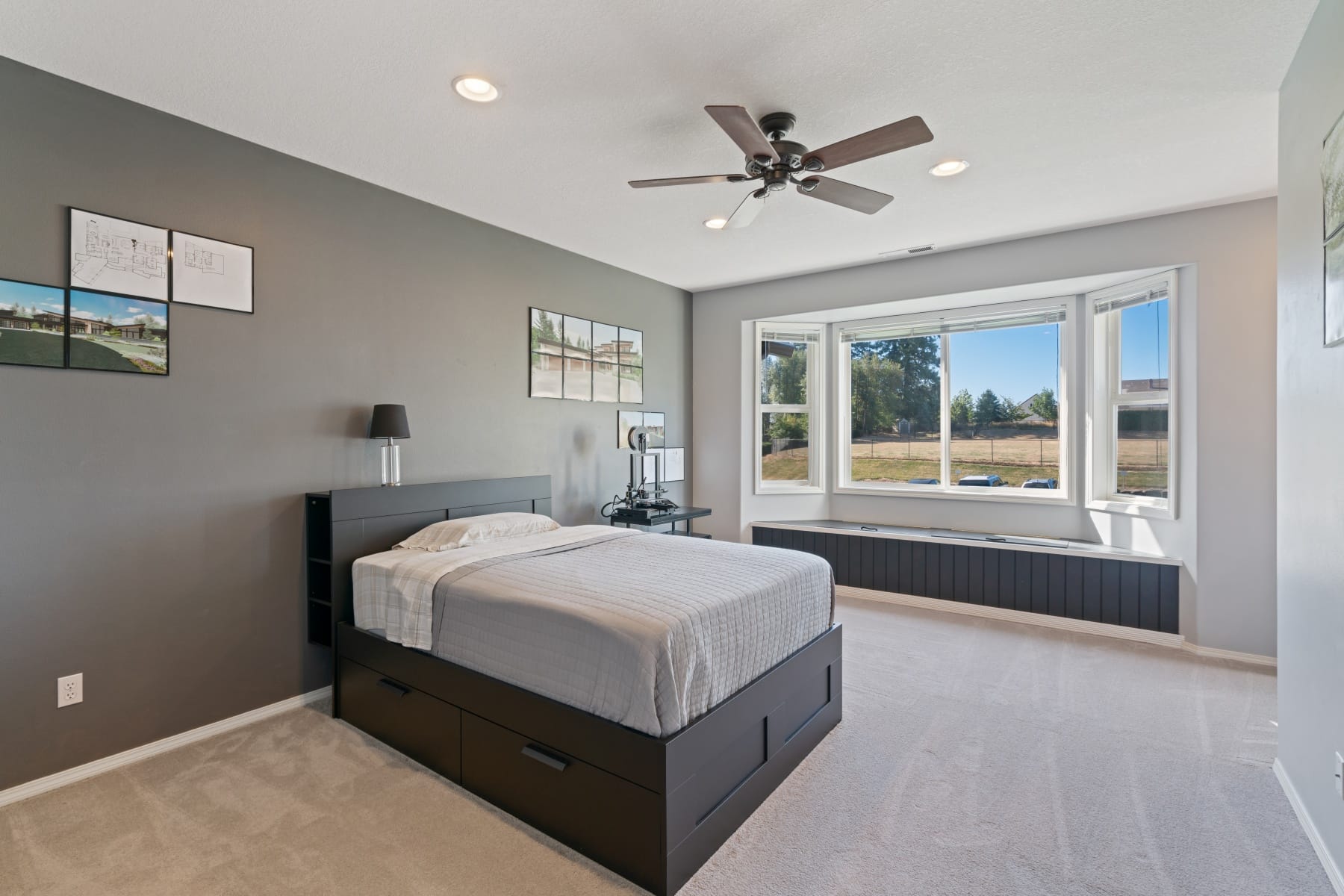  29902 SE 30TH ST Washougal, WA 98671 - 物件實景