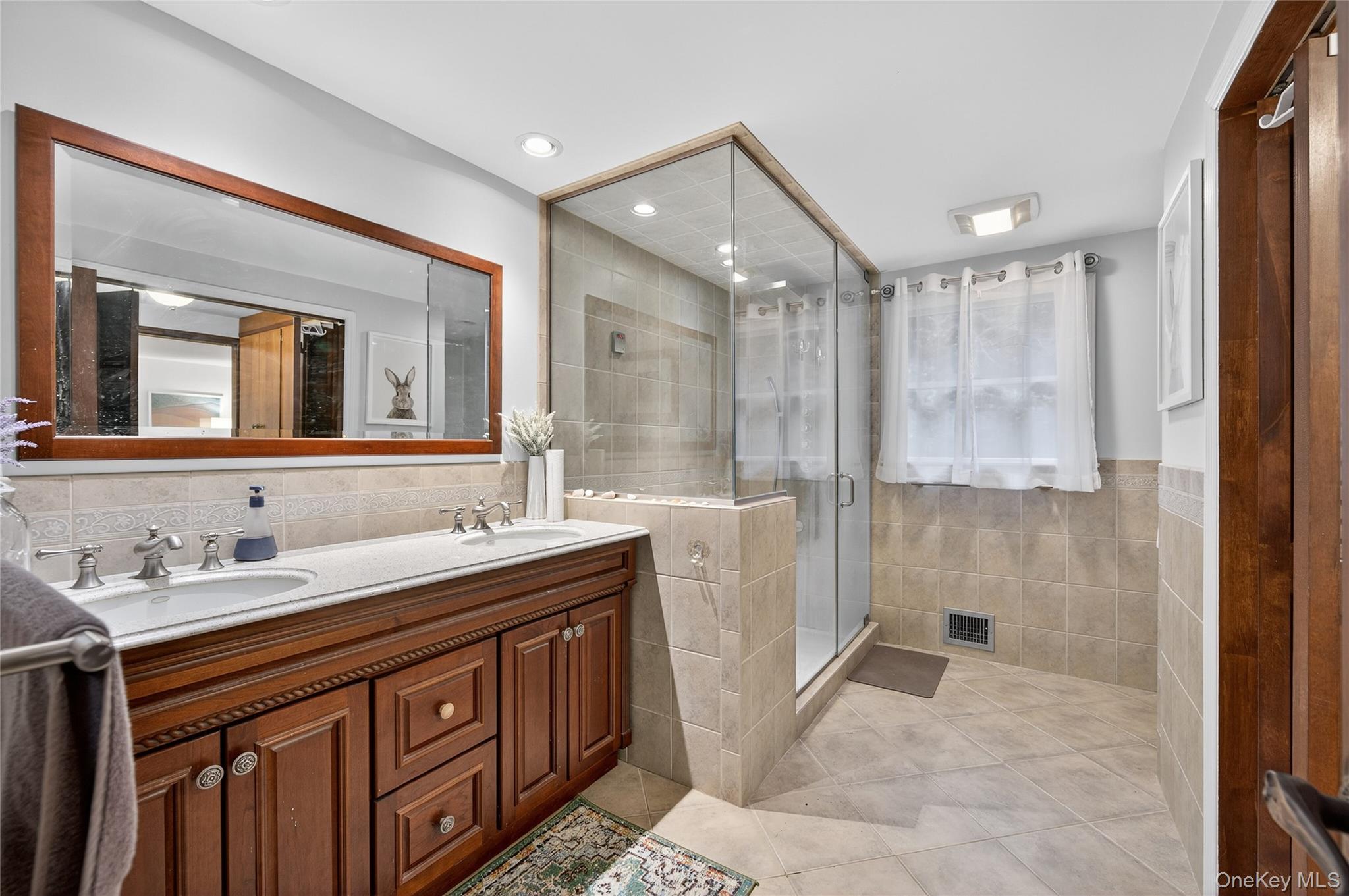  634 Park Avenue, Huntington, NY, 11743 - 物件實景