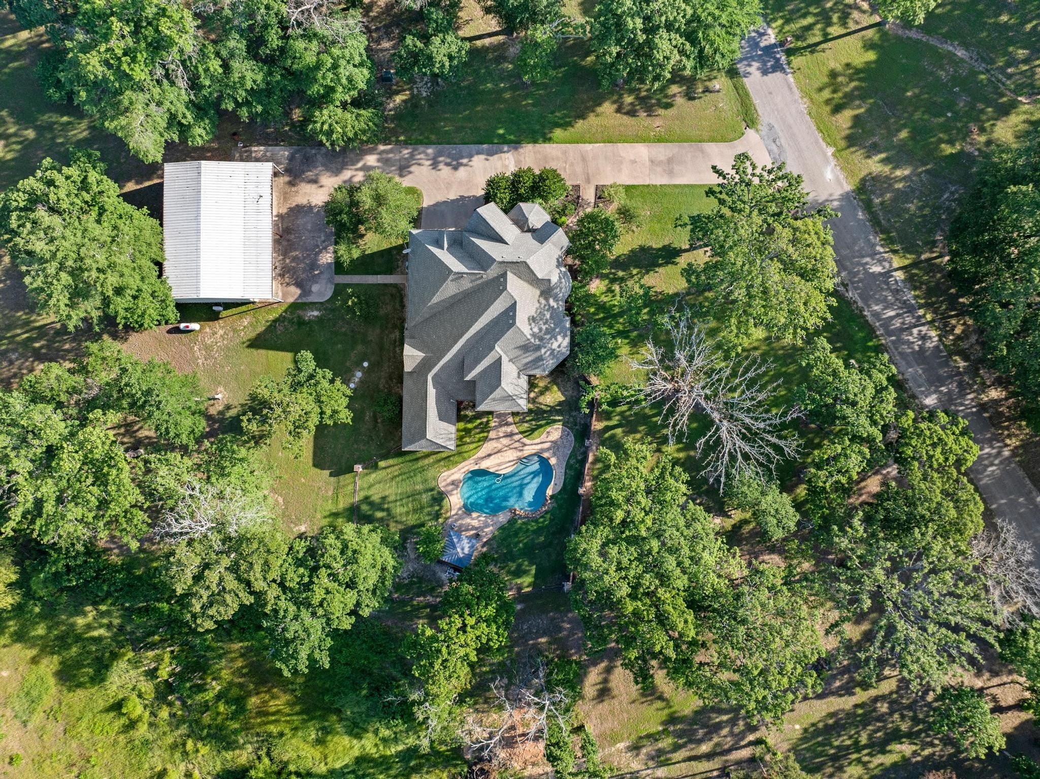 Bonham, Texas, 75418, United States, ,Land,For Sale,1981257