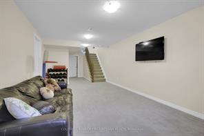 Barrhaven, Ontario, K2J 0J7, CA, 3 Bedrooms Bedrooms, ,3 BathroomsBathrooms,Residential,For Sale,1999835