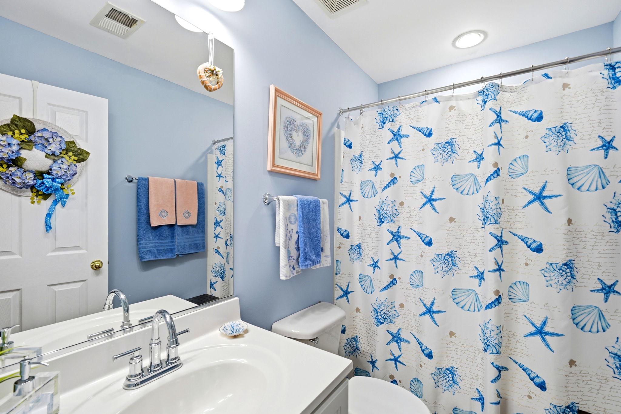  110 Sailors Lane, Cambridge, MD, 21613 - 物件實景