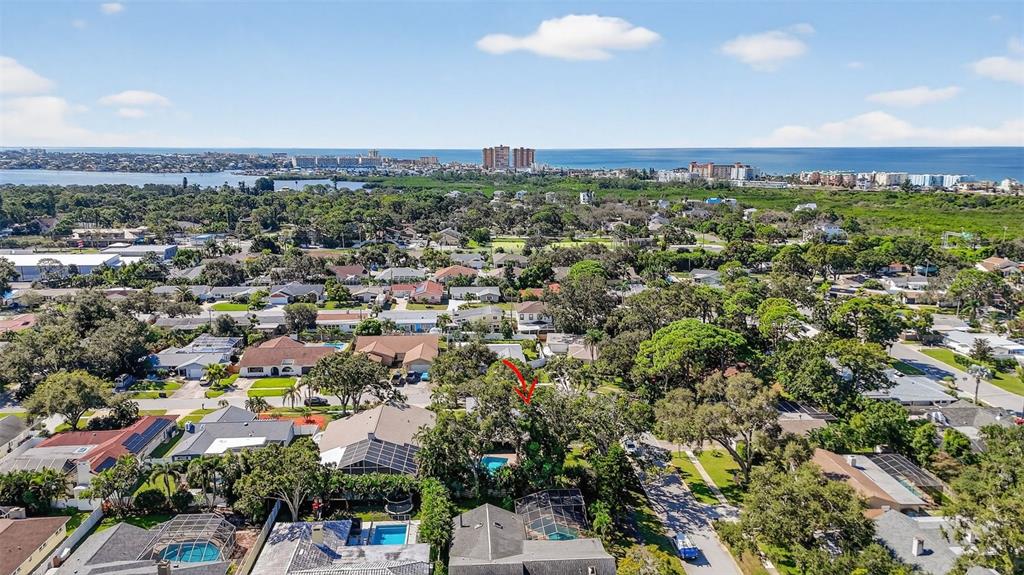 Seminole, Florida, 33776, United States, 3 Bedrooms Bedrooms, ,3 BathroomsBathrooms,Residential,For Sale,1989407