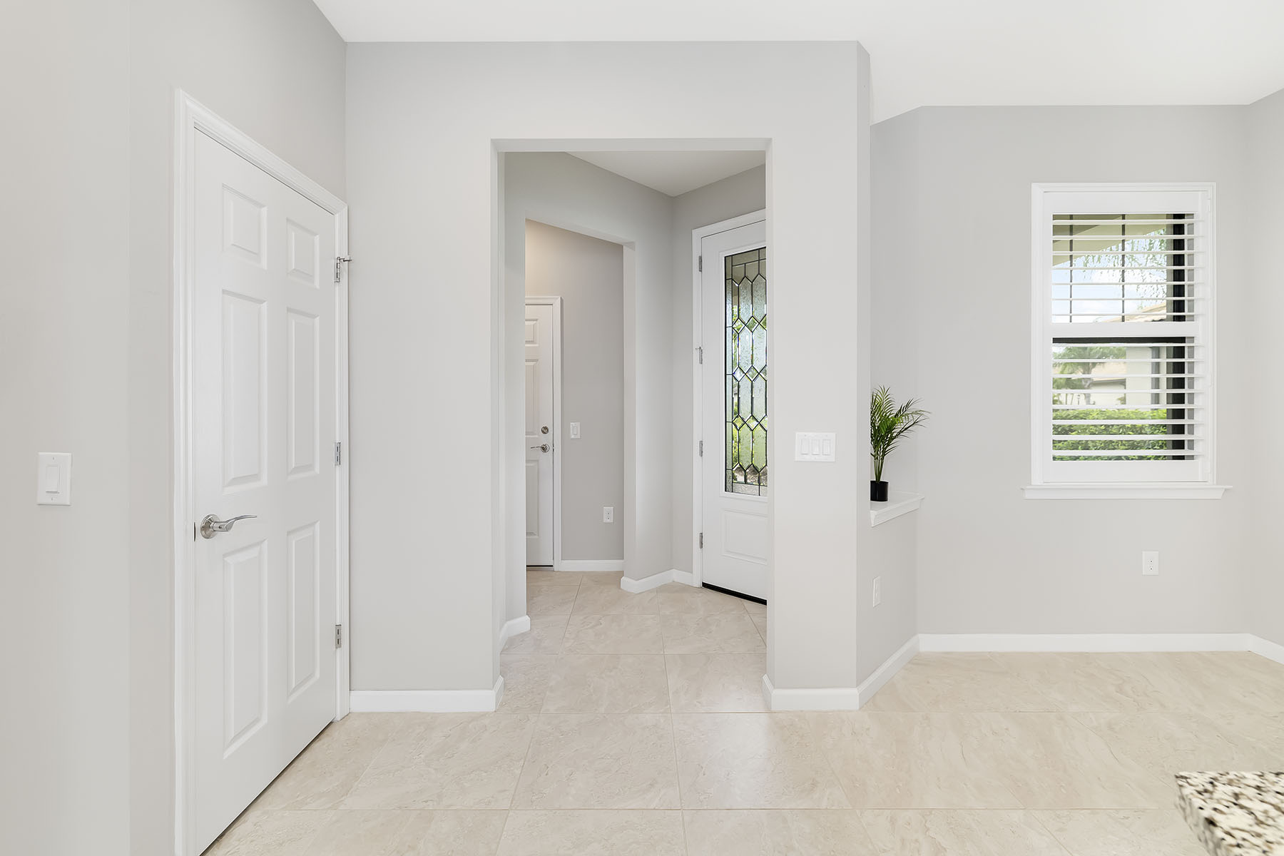  DEL WEBB PH I-B SUBPHASES D & F - 物件實景