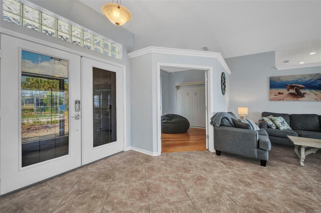 Port Charlotte, Florida, 33981, United States, 3 Bedrooms Bedrooms, ,3 BathroomsBathrooms,Residential,For Sale,1826433
