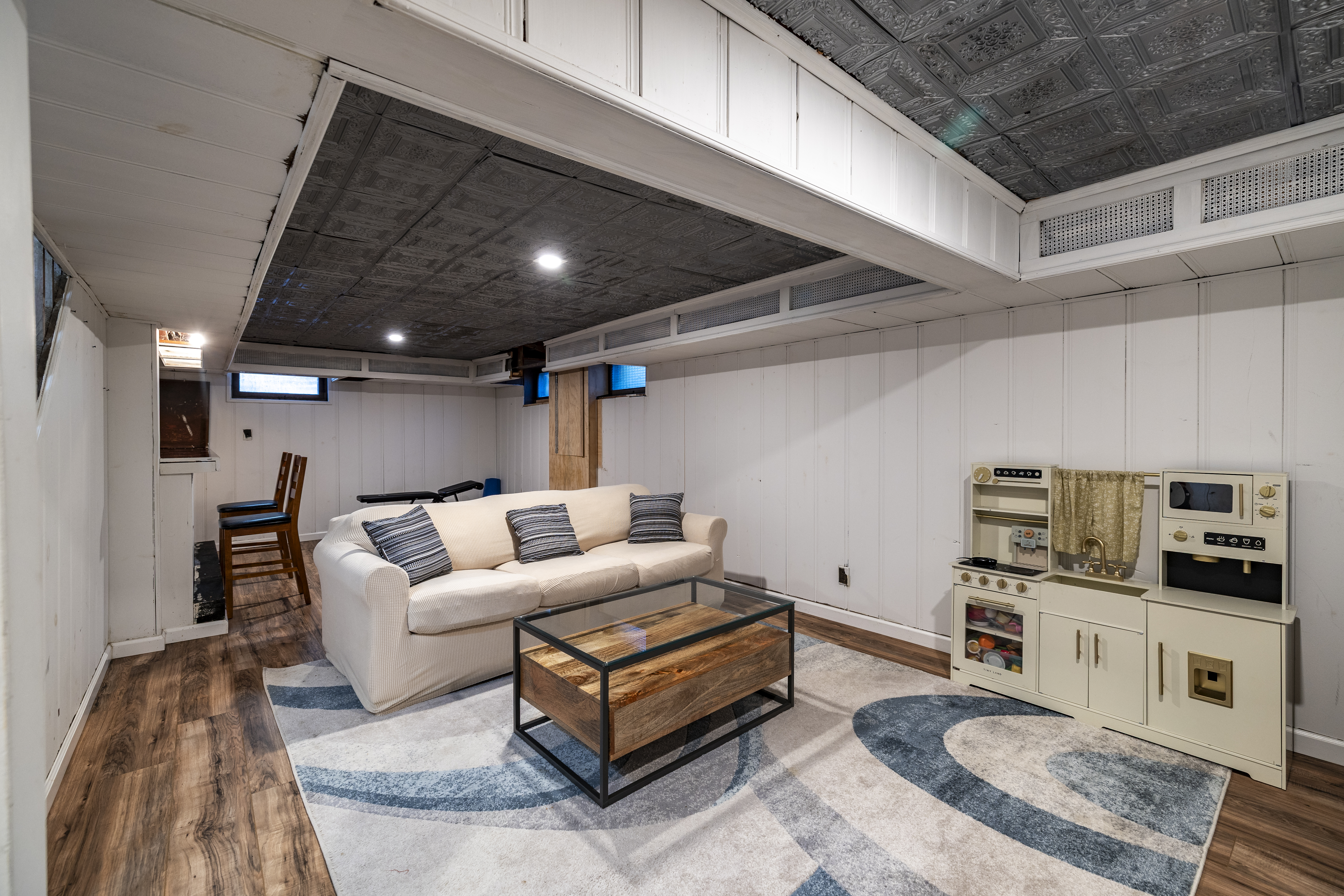  601 Lakeview Avenue, Rockville Centre, NY, 11570 - 物件實景