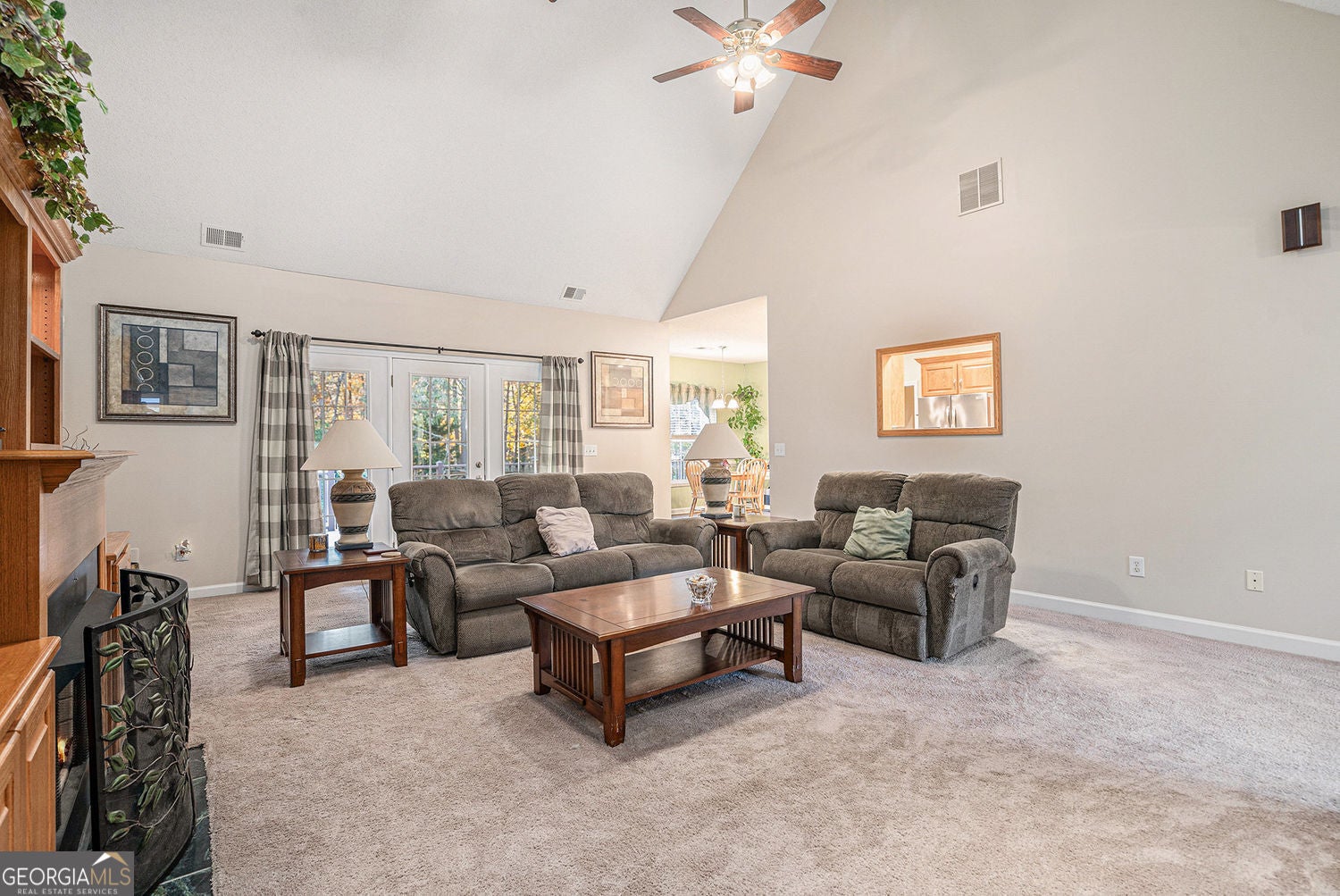 White, Georgia, 30184, United States, 4 Bedrooms Bedrooms, ,4 BathroomsBathrooms,Residential,For Sale,1988781