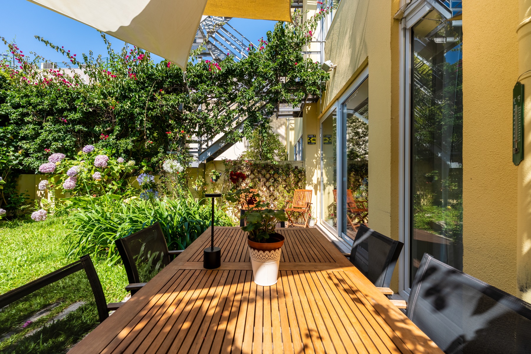  Duplex, 6 bedrooms, for Sale - 物件實景