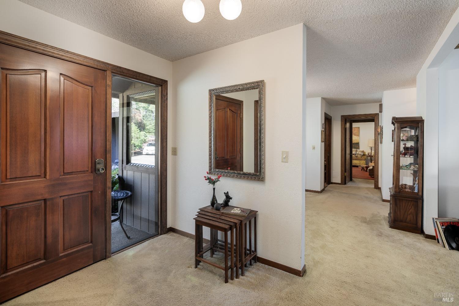 Angwin, California, 94508, United States, 3 Bedrooms Bedrooms, ,4 BathroomsBathrooms,Residential,For Sale,1753333
