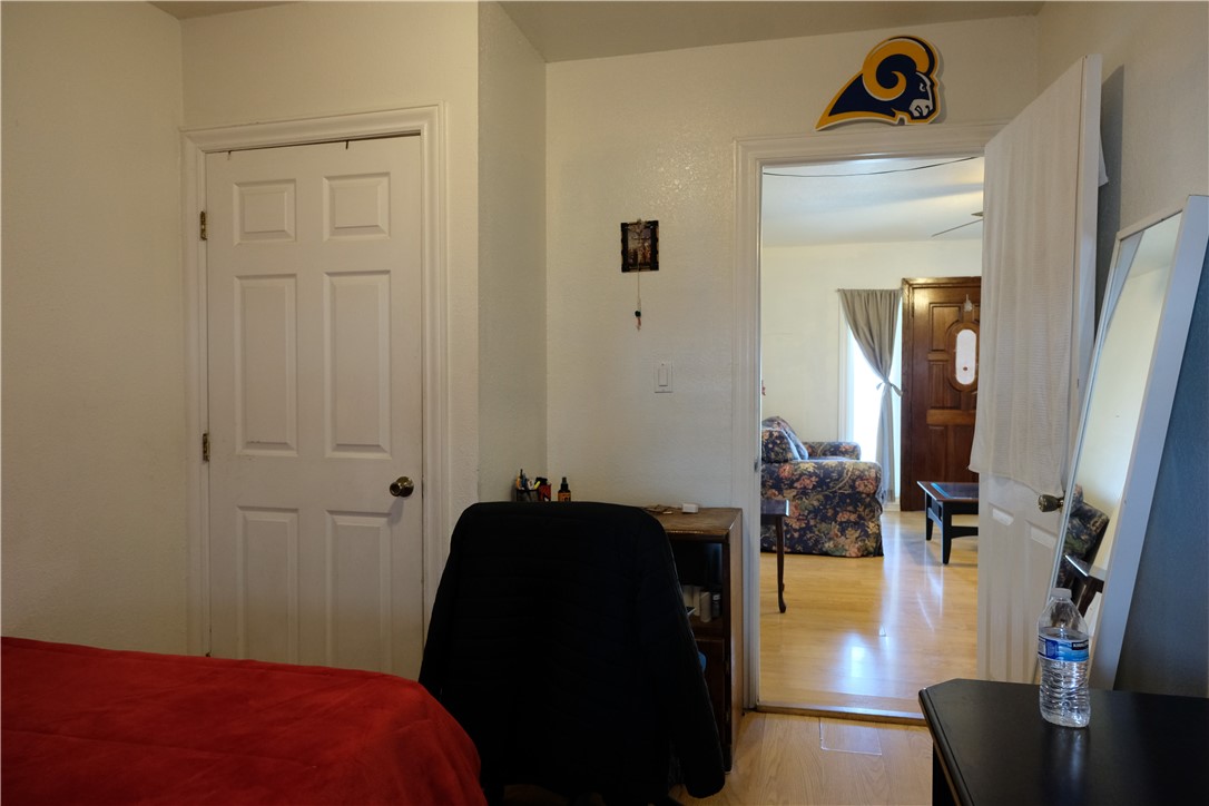 Los Angeles, California, 90047, United States, 3 Bedrooms Bedrooms, ,2 BathroomsBathrooms,Residential,For Sale,1980559