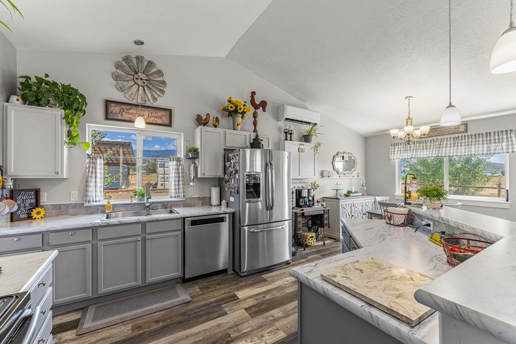 Council, Idaho, 83612, United States, 3 Bedrooms Bedrooms, ,Residential,For Sale,1924209
