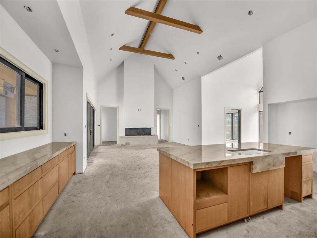 Weatherford, Texas, 76087, United States, 5 Bedrooms Bedrooms, ,6 BathroomsBathrooms,Residential,For Sale,2014526