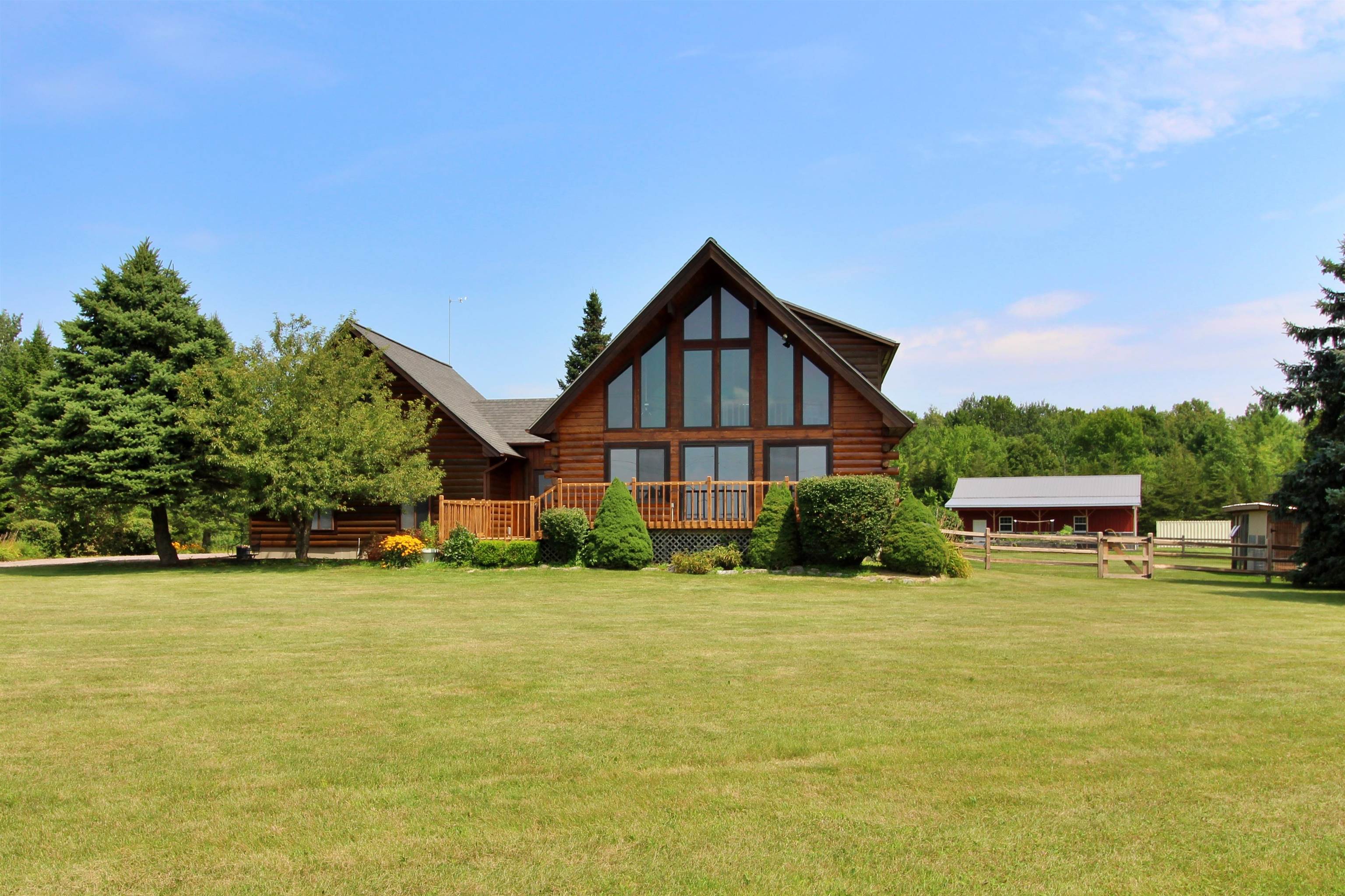 Grand Isle, Vermont, 05458, United States, 2 Bedrooms Bedrooms, ,Residential,For Sale,1828105