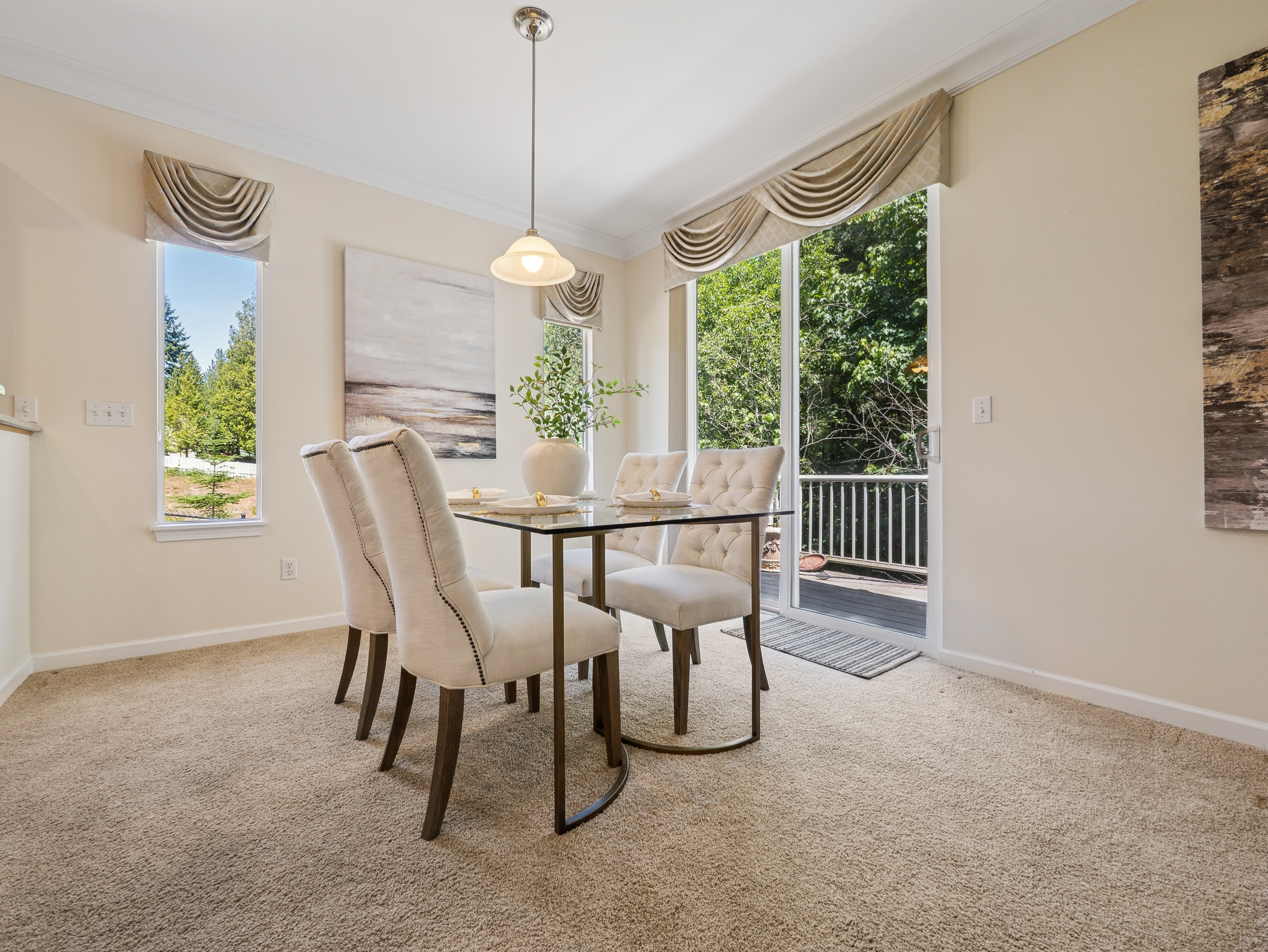  31867 48th Cir SW Unit #14A, Federal Way, WA 98023 - 物件實景