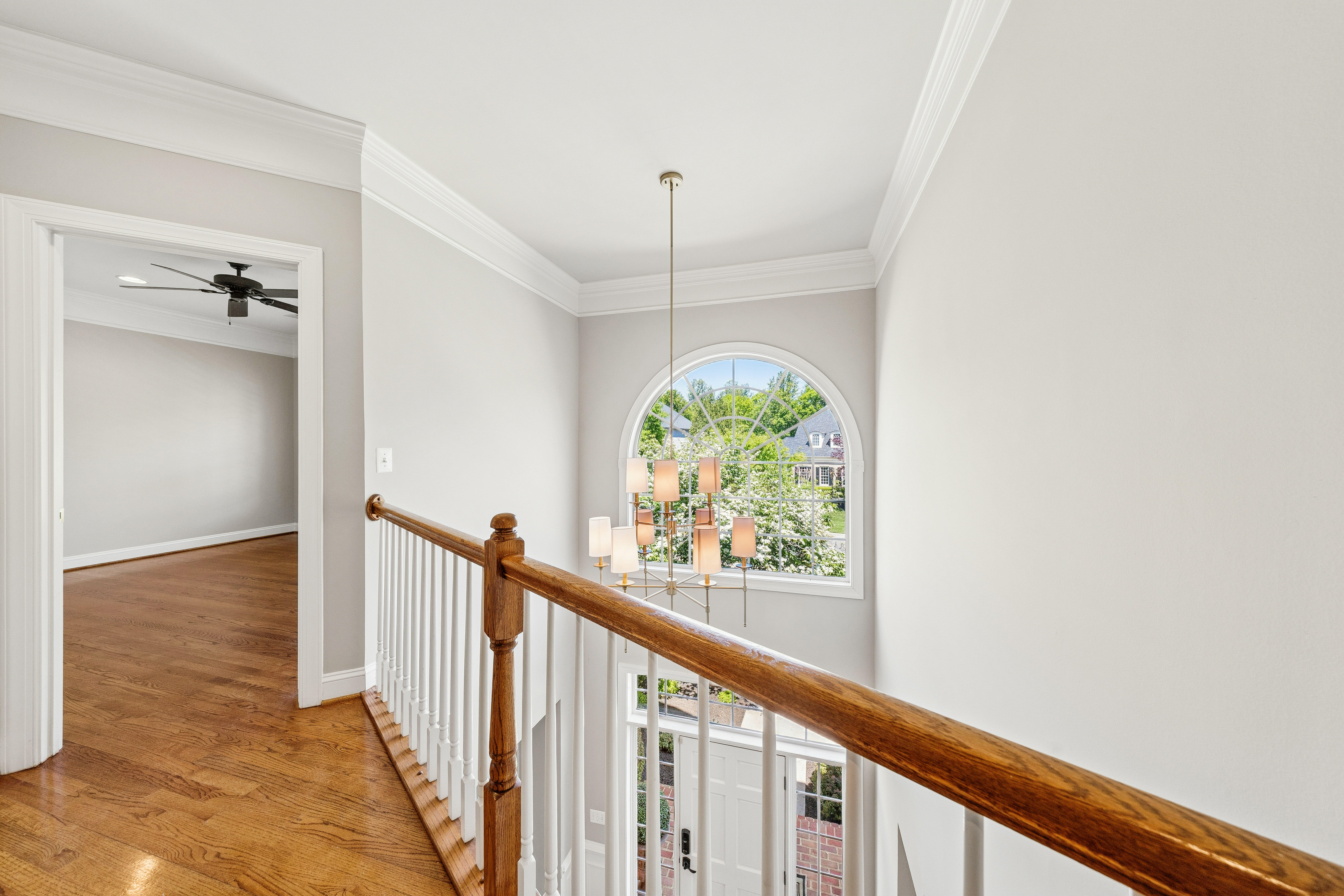 43295 Fieldsview Court, Leesburg, VA, 20176 - 物件實景