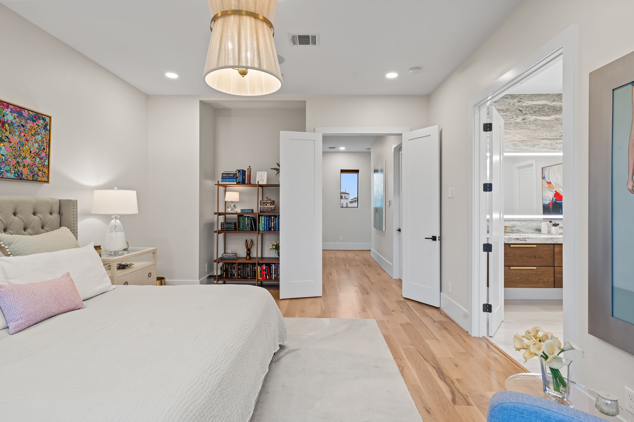  611 N Live Oak Street - 物件實景