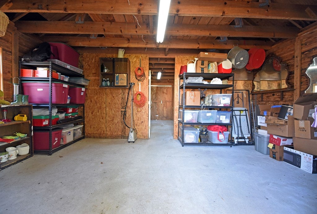 Morganton, Georgia, 30560, United States, 4 Bedrooms Bedrooms, ,3 BathroomsBathrooms,Residential,For Sale,1805518