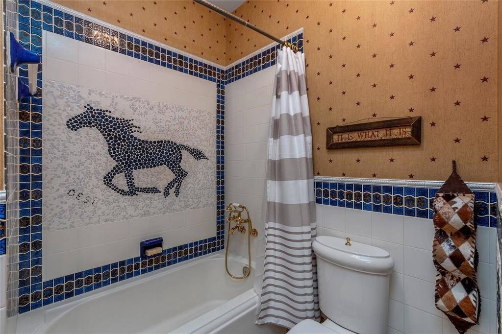 New Waverly, Texas, 77358, United States, ,Residential,For Sale,1877203