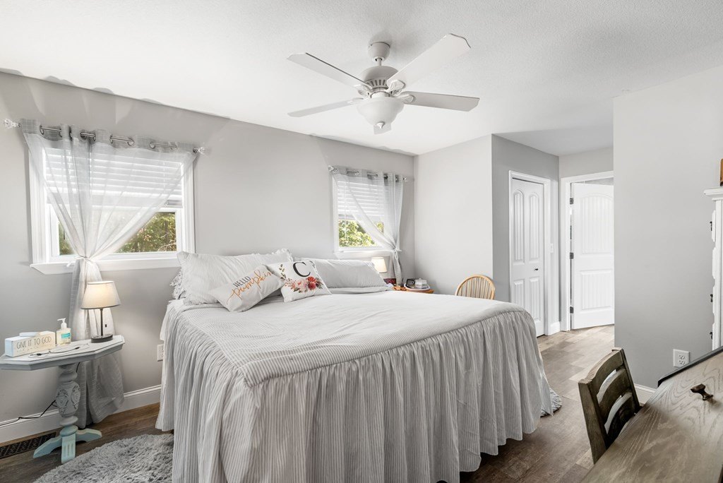 Blairsville, Georgia, 30512, United States, 3 Bedrooms Bedrooms, ,3 BathroomsBathrooms,Residential,For Sale,1979899