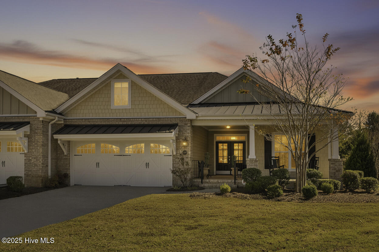 Wilmington, North Carolina, 28412, United States, 3 Bedrooms Bedrooms, ,2 BathroomsBathrooms,Residential,For Sale,1993063