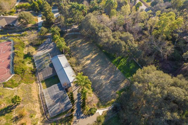 Fallbrook, California, 92028, United States, 4 Bedrooms Bedrooms, ,3 BathroomsBathrooms,Residential,For Sale,1997800