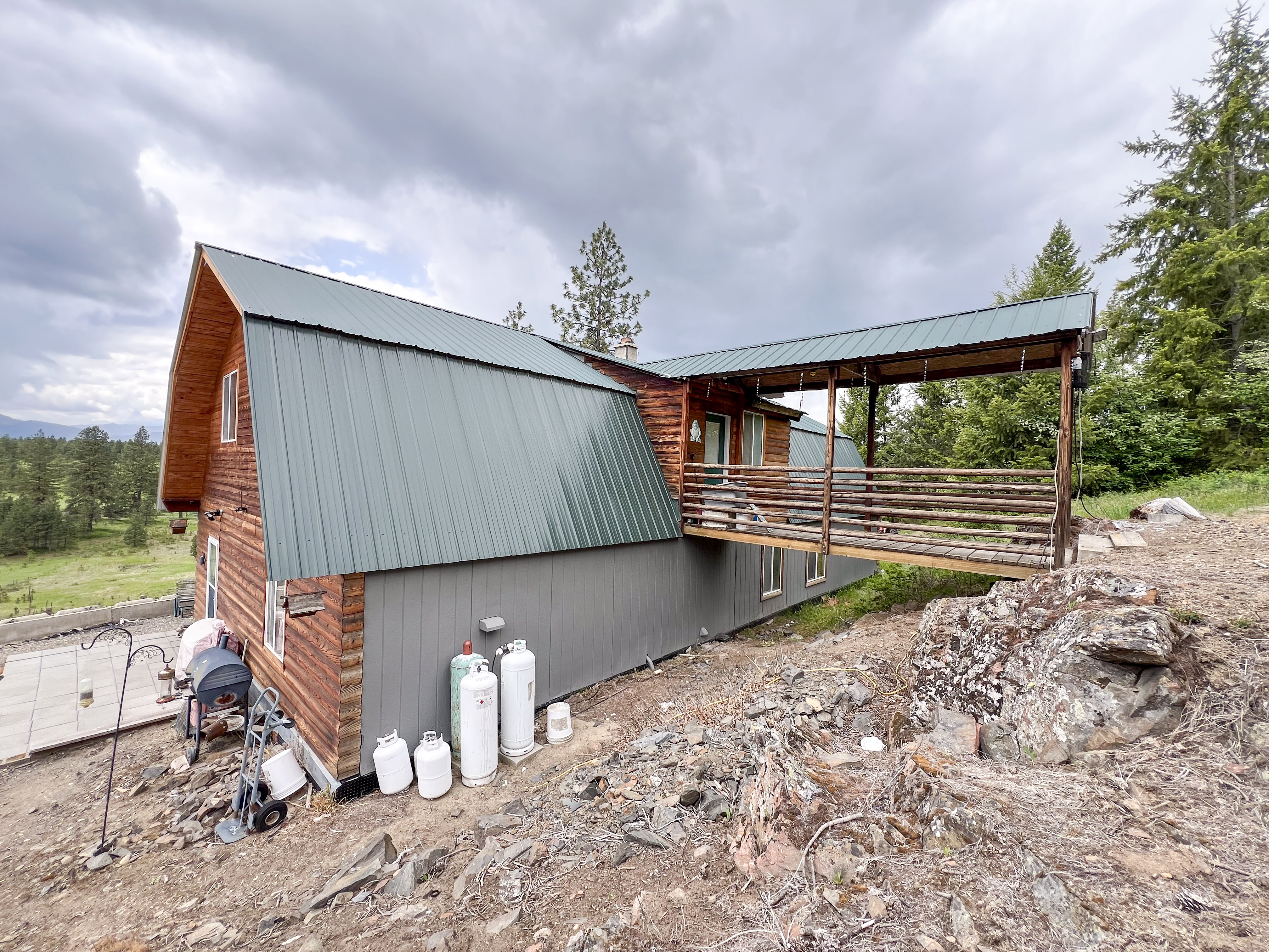 Rice, Washington, 99167, United States, 5 Bedrooms Bedrooms, ,3 BathroomsBathrooms,Residential,For Sale,1881198