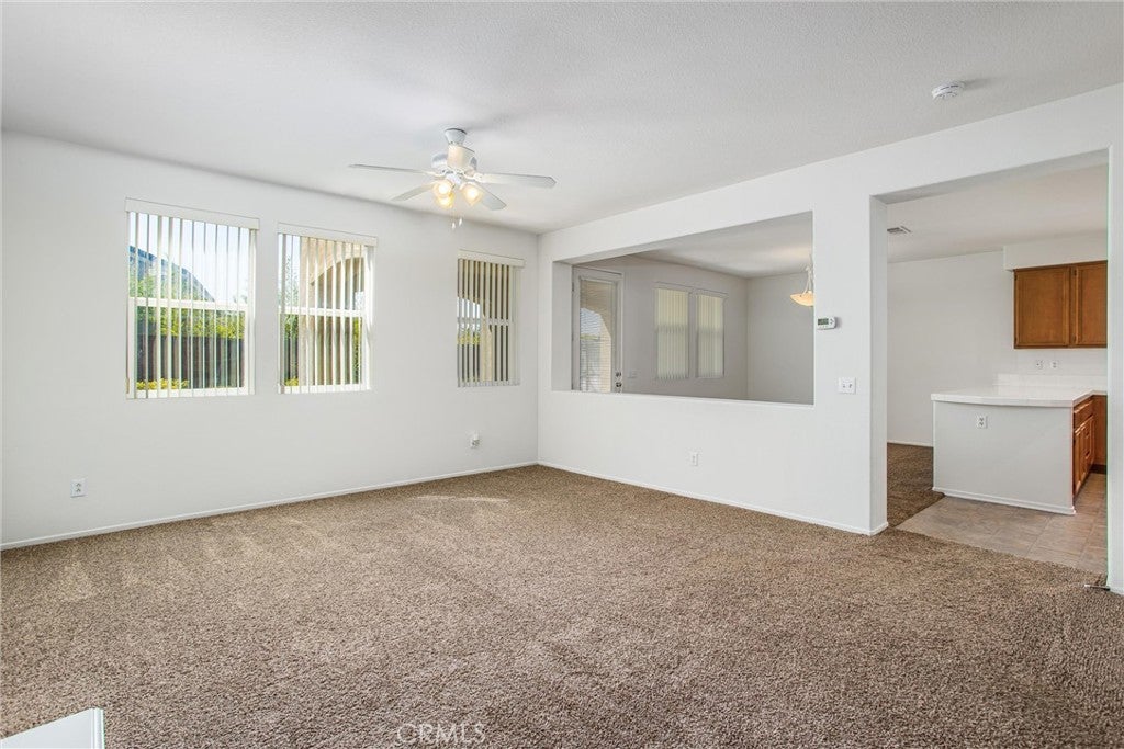 Beaumont, California, 92223, United States, 3 Bedrooms Bedrooms, ,3 BathroomsBathrooms,Residential,For Sale,1870698