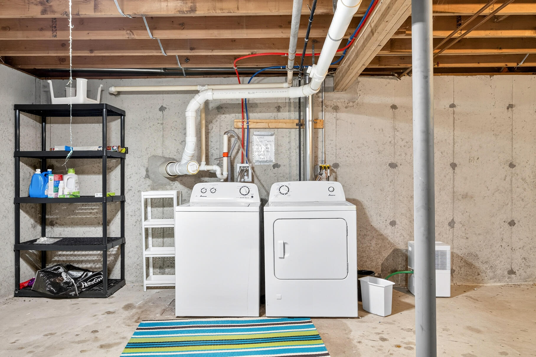  67 Inman Road, Dennis Port, MA, 02639 - 物件實景