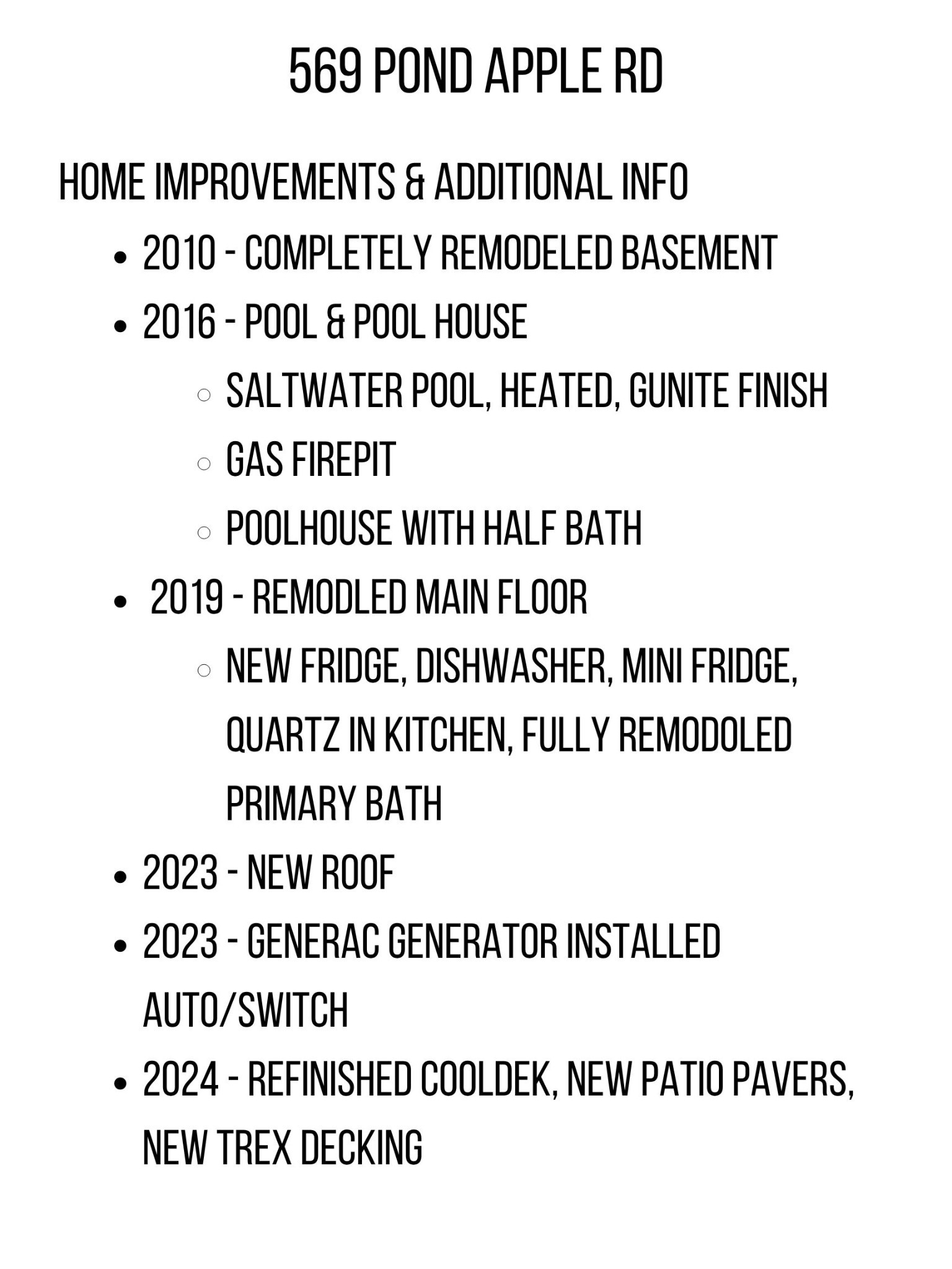 Clarksville, Tennessee, 37043, United States, 4 Bedrooms Bedrooms, ,5 BathroomsBathrooms,Residential,For Sale,1997798