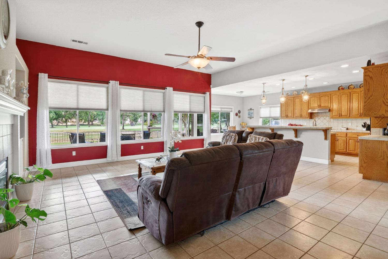 Valley Springs, California, 95252, United States, 4 Bedrooms Bedrooms, ,3 BathroomsBathrooms,Residential,For Sale,2049425