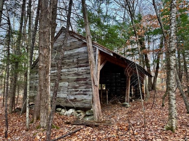 Eaton, New Hampshire, 03848, United States, ,Residential,For Sale,1998522