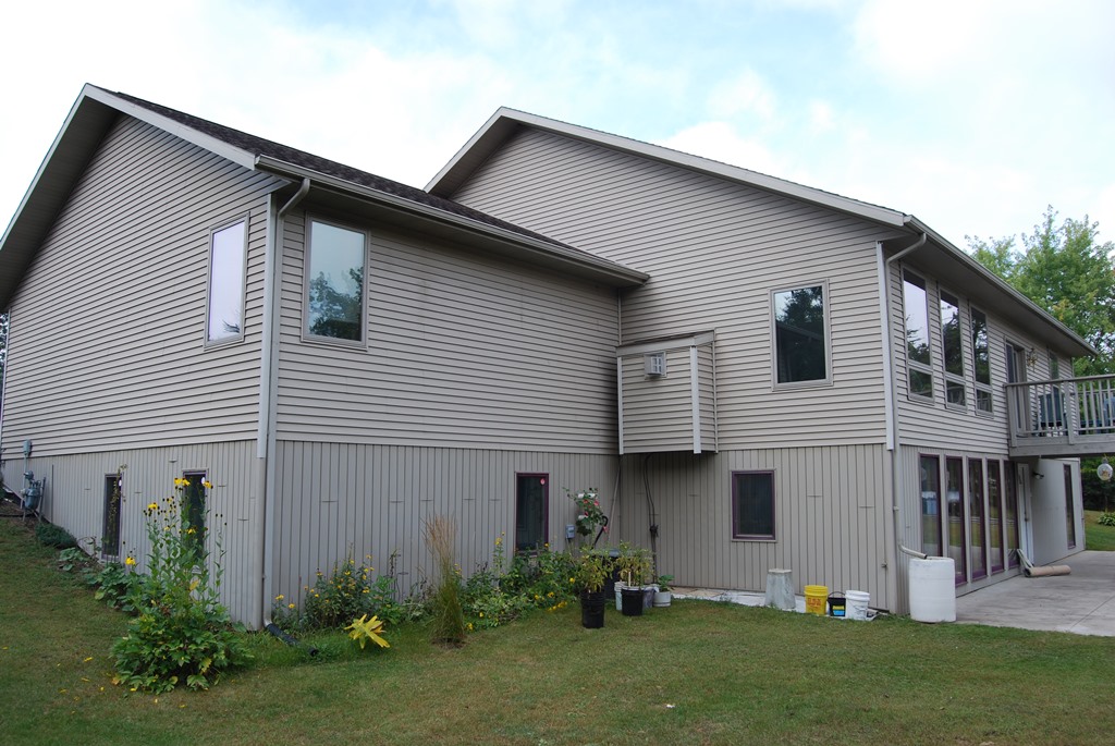 Grand Rapids, Minnesota, 55744, United States, 3 Bedrooms Bedrooms, ,Residential,For Sale,1981419