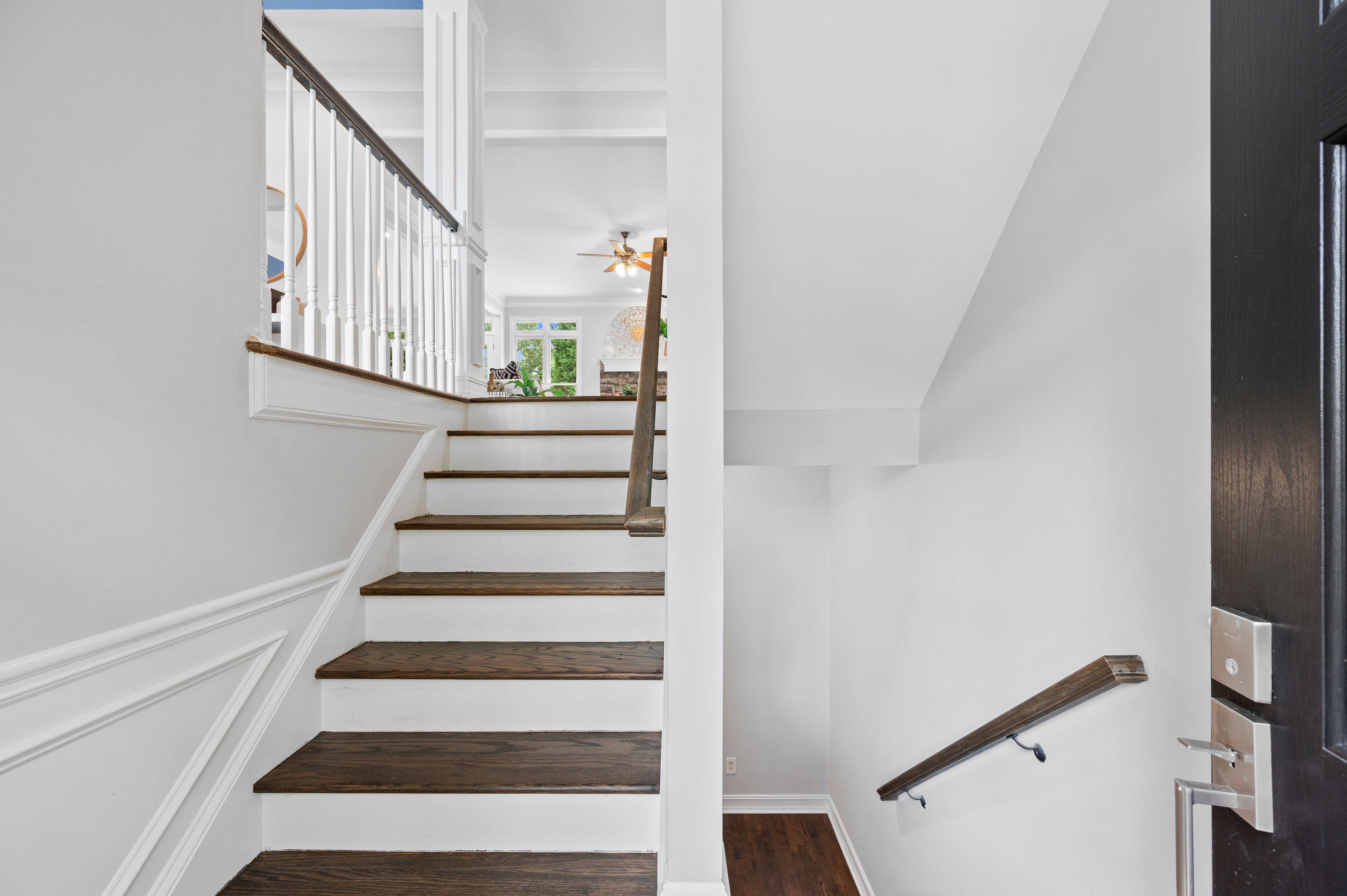  Stunning, All-Brick Home in Sought-After Medlock Place - 物件實景