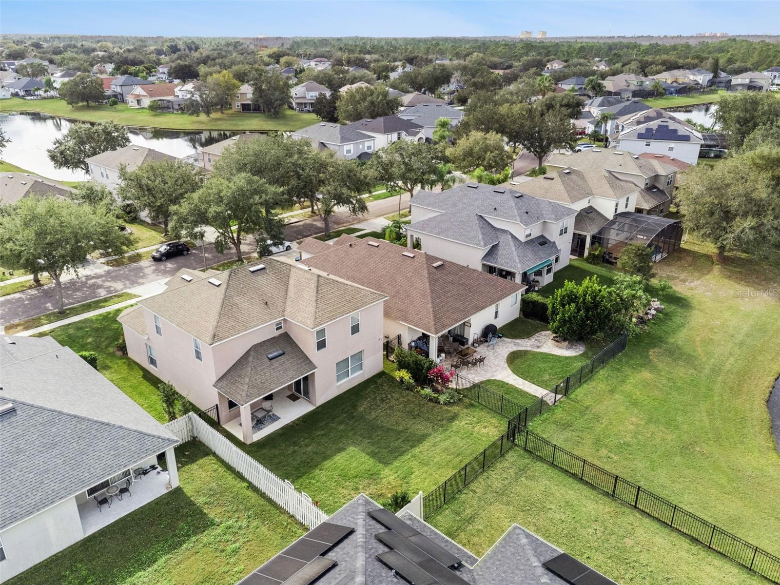 ORLANDO, Florida, 32837, United States, 5 Bedrooms Bedrooms, ,3 BathroomsBathrooms,Residential,For Sale,2010321