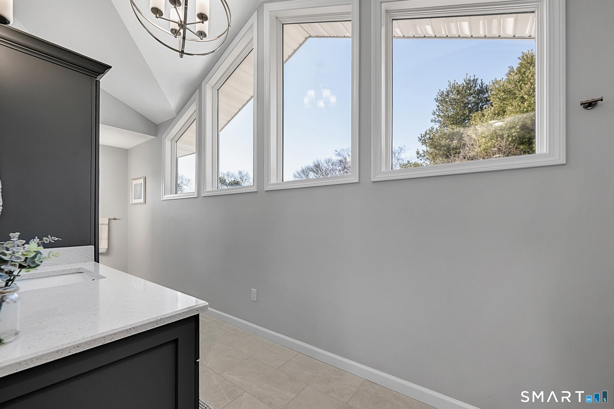 East Lyme, Connecticut, 06357, United States, 3 Bedrooms Bedrooms, ,3 BathroomsBathrooms,Residential,For Sale,2010787