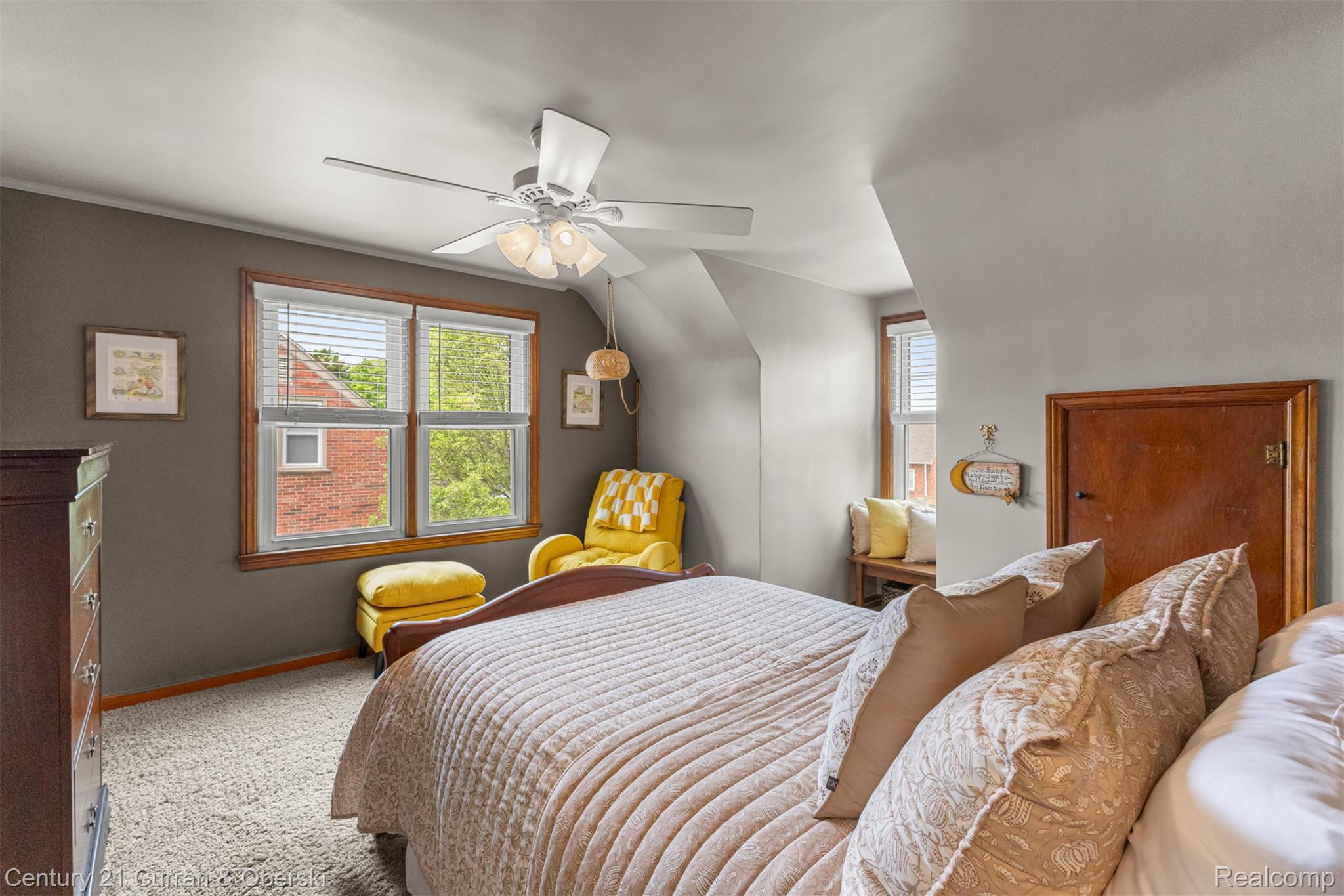 Allen Park, Michigan, 48101, United States, 4 Bedrooms Bedrooms, ,4 BathroomsBathrooms,Residential,For Sale,1982178