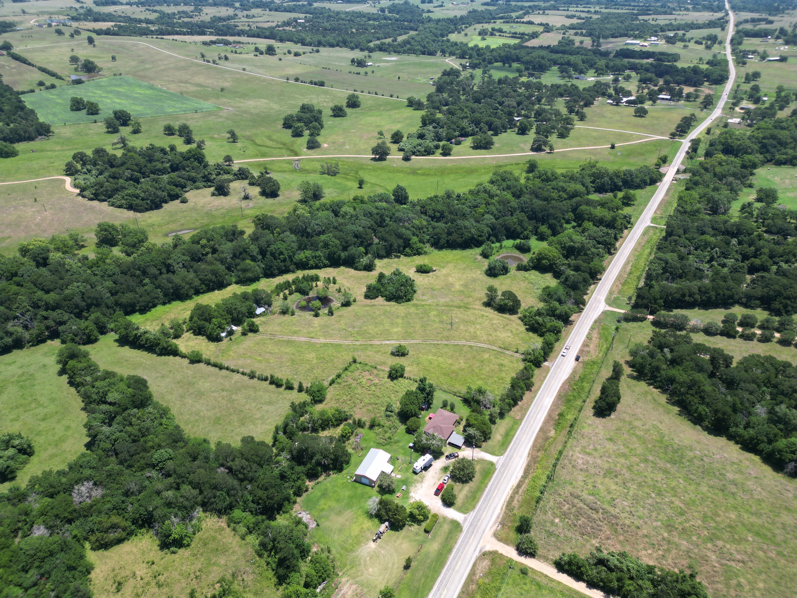 Washington, Texas, 77880, United States, ,Residential,For Sale,1943335