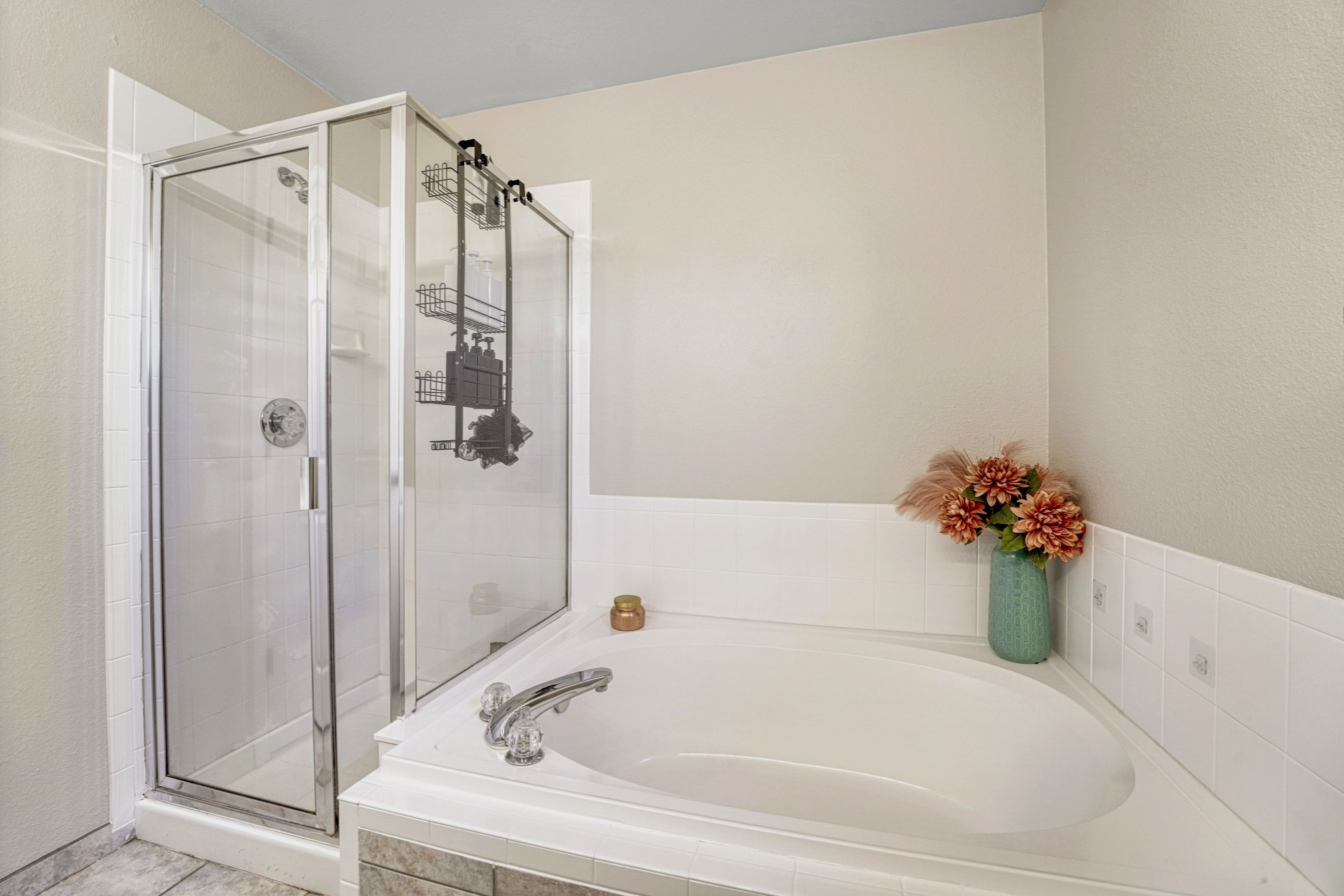  Beautiful 4-Bed, 3-Bath in One of Westminster’s Most Desirable Neighborhoods - 物件實景